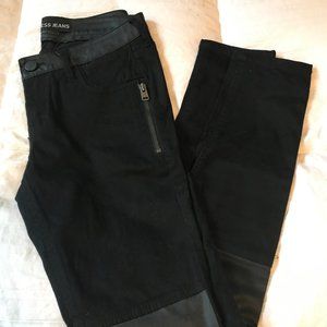 👖Express Black Pants